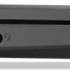 Ноутбук Lenovo V15 G3 IAP 15.6", TN, Intel Core i3 1215U 1.2ГГц, 6-ядерный, 8ГБ DDR4, 256ГБ SSD,  Intel UHD Graphics, без операционной системы, черный [82tt005dak]